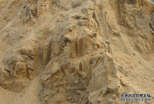 室內(nèi)兒童樂(lè)園-上海牧童游樂(lè)玩具有限公司