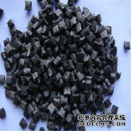 塑料顆粒-上海牧童游樂(lè)玩具有限公司