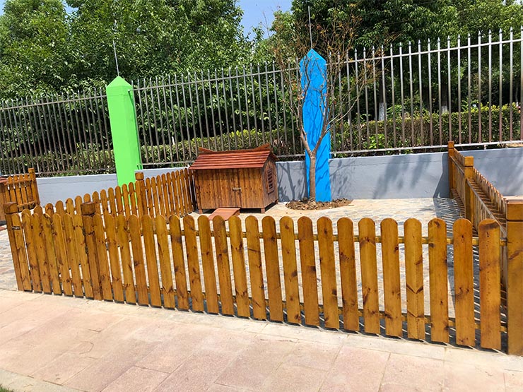 兒童游樂設(shè)施