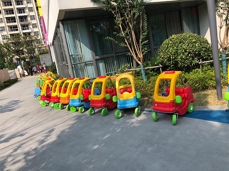 幼兒園兒童玩具