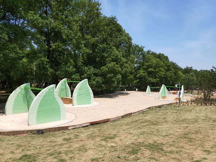 兒童游樂園設(shè)備價(jià)格