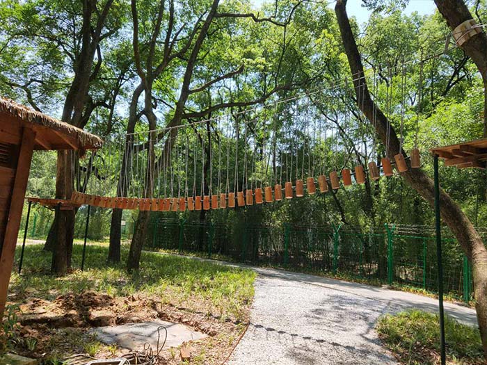 兒童游樂設(shè)計(jì)