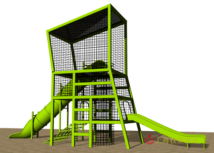 牧童系列非標(biāo)定制產(chǎn)品