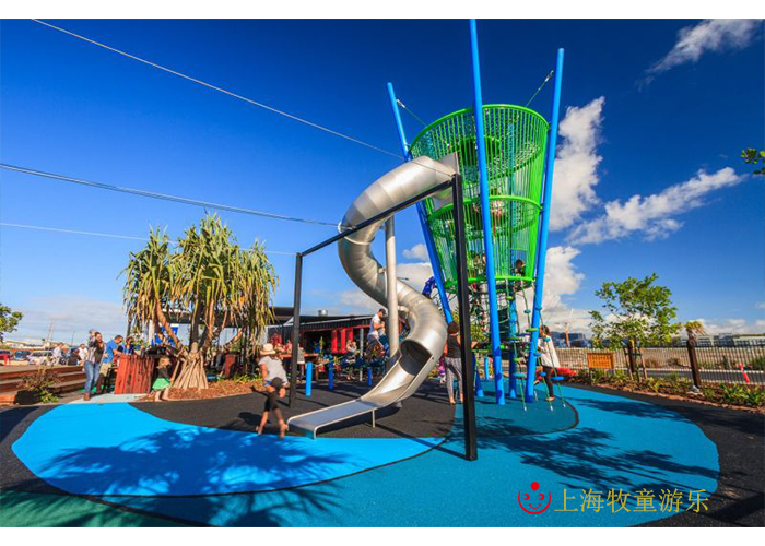 牧童系列非標(biāo)定制產(chǎn)品